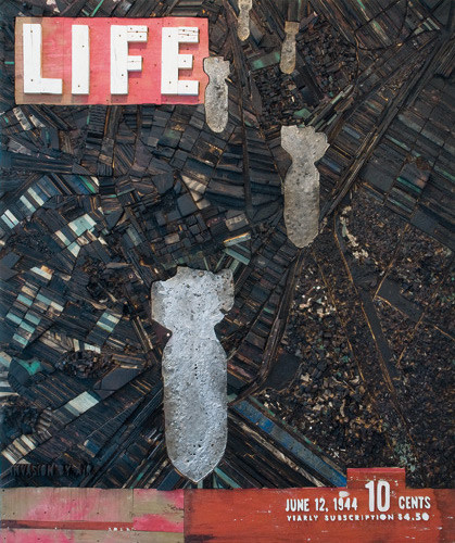 LIFE, June 12, 1944, 2009